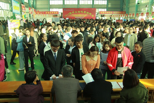 招聘会2.jpg