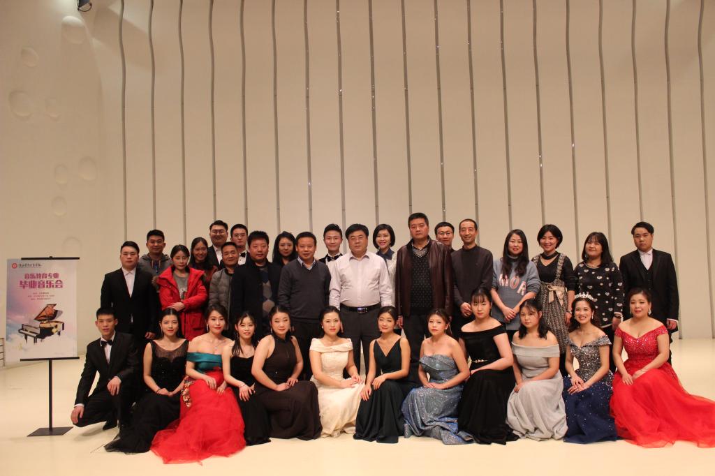 1545988401747099468.jpg 21sesfkpvk.jpg