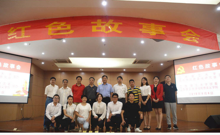 1528882078138186.jpg 1.jpg