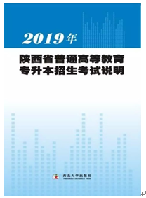 1551665309671050683.png T7TD`LL(4HSEK%I3PXDDM5D.png