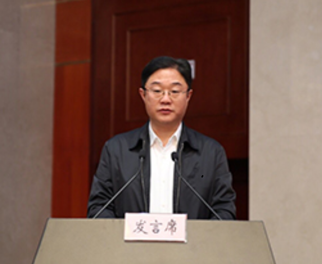 微信图片_20190122175550.png 微信图片_20190122175550.png