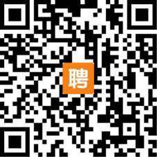 1558088681085049197.png 二维码.png